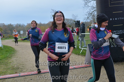 Les Foulees du Dragon 2025/FDRAGON_2025_03661.JPG